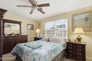43 Cambridge Cir, Manchester Township, NJ 08759 - Photo 8