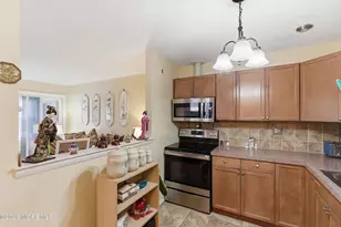 43 Cambridge Cir, Manchester Township, NJ 08759 - Photo 6