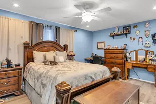 55 Perri Rd, Freehold, NJ 07728 - Photo 12