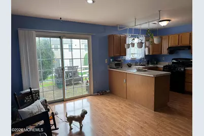 55 Perri Road, Freehold, NJ 07728 - Photo 10