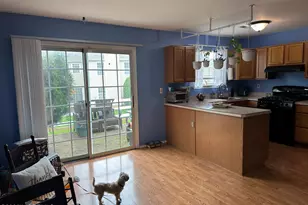 55 Perri Rd, Freehold, NJ 07728 - Photo 10