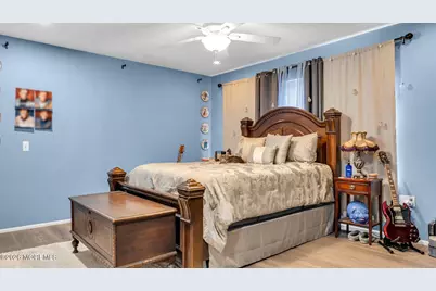 55 Perri Road, Freehold, NJ 07728 - Photo 18