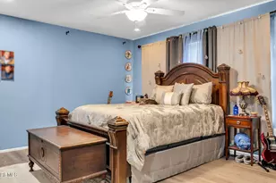 55 Perri Rd, Freehold, NJ 07728 - Photo 18