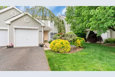 55 Perri Road, Freehold, NJ 07728 - Photo 2