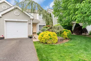 55 Perri Rd, Freehold, NJ 07728 - Photo 2