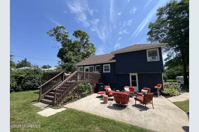 370 Macarthur Avenue, Long Branch, NJ 07740 - Photo 24
