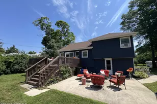 370 MacArthur Ave, Long Branch, NJ 07740 - Photo 24