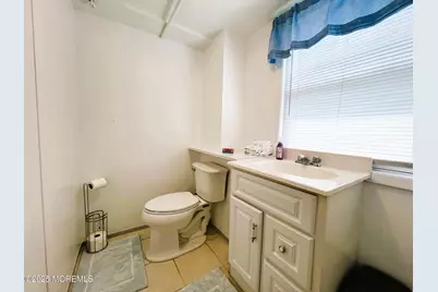 370 Macarthur Avenue, Long Branch, NJ 07740 - Photo 20