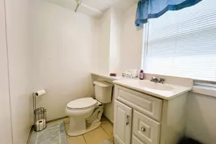 370 MacArthur Ave, Long Branch, NJ 07740 - Photo 20