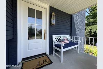 370 Macarthur Avenue, Long Branch, NJ 07740 - Photo 2