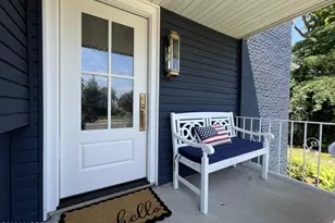 370 MacArthur Ave, Long Branch, NJ 07740 - Photo 2