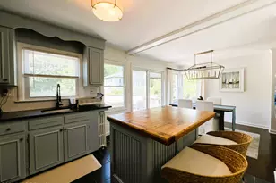 370 MacArthur Ave, Long Branch, NJ 07740 - Photo 10