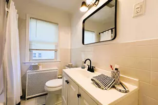 370 MacArthur Ave, Long Branch, NJ 07740 - Photo 14