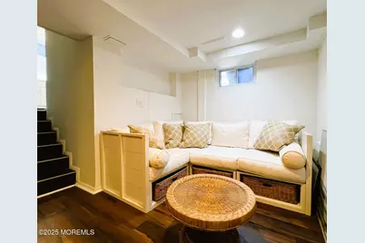 370 Macarthur Avenue, Long Branch, NJ 07740 - Photo 22