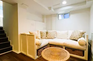 370 MacArthur Ave, Long Branch, NJ 07740 - Photo 22