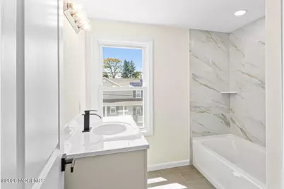 17 Henry Street, Freehold, NJ 07728 - Photo 32