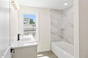 17 Henry St, Freehold, NJ 07728 - Photo 32