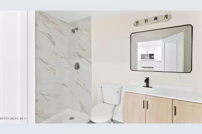 17 Henry Street, Freehold, NJ 07728 - Photo 22