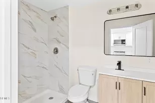 17 Henry St, Freehold, NJ 07728 - Photo 22