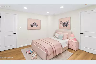 17 Henry Street, Freehold, NJ 07728 - Photo 26