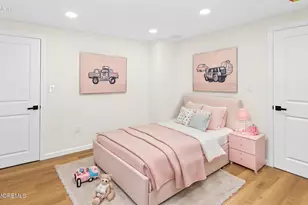 17 Henry St, Freehold, NJ 07728 - Photo 26