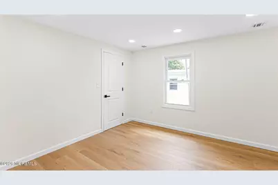 17 Henry Street, Freehold, NJ 07728 - Photo 28