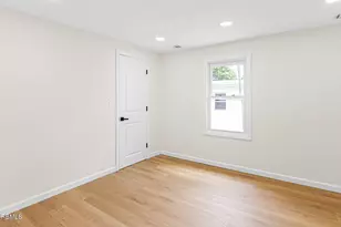 17 Henry St, Freehold, NJ 07728 - Photo 28