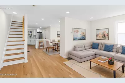 17 Henry Street, Freehold, NJ 07728 - Photo 8