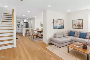 17 Henry St, Freehold, NJ 07728 - Photo 8