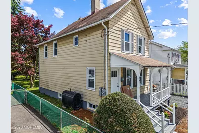 17 Henry Street, Freehold, NJ 07728 - Photo 38