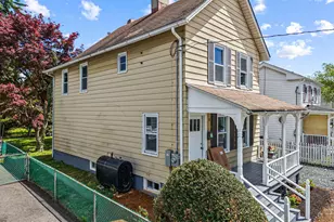 17 Henry St, Freehold, NJ 07728 - Photo 38