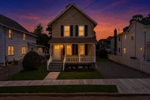 17 Henry St, Freehold, NJ 07728 - Photo 1