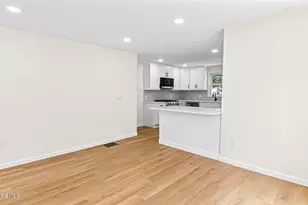 17 Henry St, Freehold, NJ 07728 - Photo 14