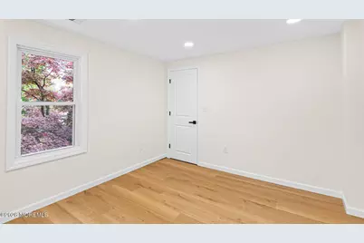 17 Henry Street, Freehold, NJ 07728 - Photo 30