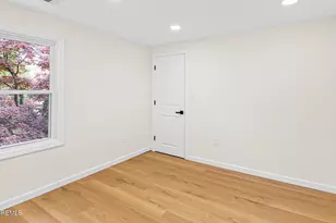 17 Henry St, Freehold, NJ 07728 - Photo 30