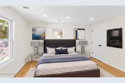 17 Henry Street, Freehold, NJ 07728 - Photo 24