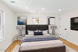 17 Henry St, Freehold, NJ 07728 - Photo 24
