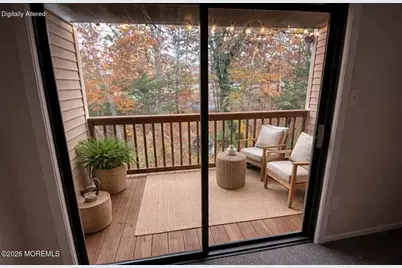36 Whitemarsh Court, Little Egg Harbor, NJ 08087 - Photo 6