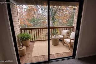 36 Whitemarsh Ct, Little Egg Harbor, NJ 08087 - Photo 6