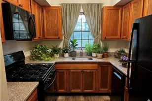 36 Whitemarsh Ct, Little Egg Harbor, NJ 08087 - Photo 2