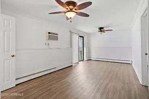 1221 Bewick St, Toms River Township, NJ 08753 - Photo 26