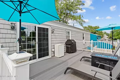 1221 Bewick Street, Toms River Township, NJ 08753 - Photo 2