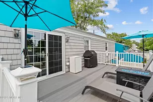 1221 Bewick St, Toms River Township, NJ 08753 - Photo 2