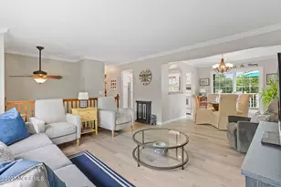 1221 Bewick St, Toms River Township, NJ 08753 - Photo 10