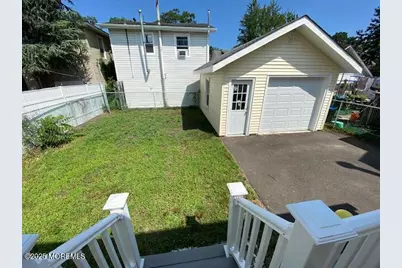 1223 Briarwood Road, Belmar, NJ 07719 - Photo 18