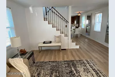 1223 Briarwood Road, Belmar, NJ 07719 - Photo 6