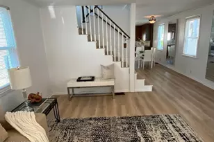 1223 Briarwood Rd, Belmar, NJ 07719 - Photo 6