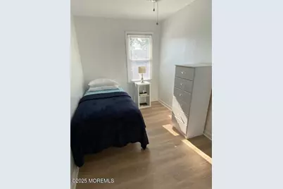 1223 Briarwood Road, Belmar, NJ 07719 - Photo 16