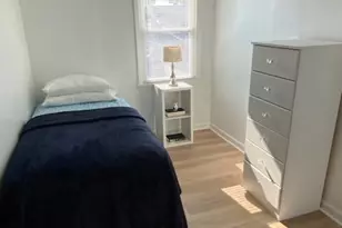 1223 Briarwood Rd, Belmar, NJ 07719 - Photo 16