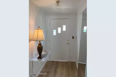 1223 Briarwood Road, Belmar, NJ 07719 - Photo 4